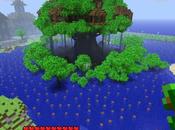 Minecraft, Notch avverte gioco segreto nascosto”