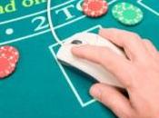 Italiani giochi online, rapporto crescita