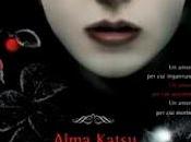 Recensione: "Immortal" Alma Katsu