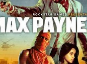 Classifica Pre-ordini Playstation Amazon ritorna Special Edition Payne