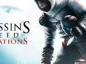 Classifica Vendite Playstation Amazon Assassin's Creed Revelations 39,90