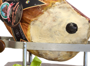 Produttori prosciutto crudo Berico Euganeo