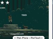 Ottimi risultati Superbrothers: Sword Sorcery