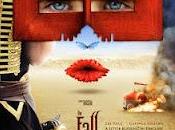 Fall