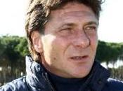 Mazzarri vince premio “Amici Bambini”