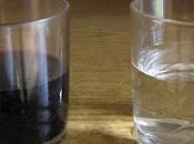 Siamo Onda passare singhiozzo!