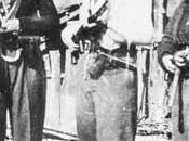 marcia" María Victoria Atencia