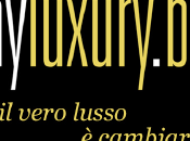 MyLuxury.biz apre sezione Outlet alle borse delle proprie clienti