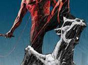 Devil processo secolo