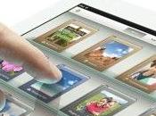 supporto alle reti dell’ iPad sarà necessario causa Retina Display