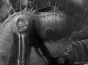 Incubi bianco nero: Jacek Kaczynski