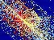 stringe cerchio attorno bosone Higgs