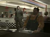 Ufficializzato Deadly Premonition: Director’s