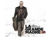 Pino Daniele Melodramma Video Testo