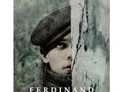 News CASO COLLINI Ferdinand Schirach