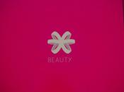 Beauty Box, recensione