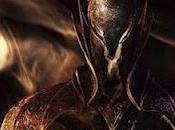 Form Software annuncia "ufficiosamente" Dark Souls