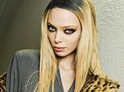 Grunge Colorful Jean Paul Gaultier