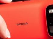 Video promo Nokia PureView