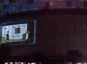 [video] Presentazione Lumia Cile