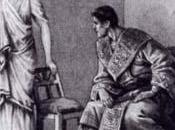 Cara Ipazia…