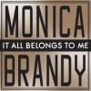Monica feat. Brandy Belongs Video Testo Traduzione