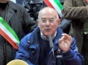 Portoscuso: testimonianza imbarazzante Valentina Cuccu