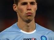 Laurentiis: “Hamsik Psg? rinnovato fino….”