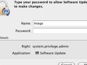 trojan Flashback nuovo all’attacco