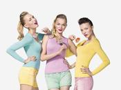UCBenetton