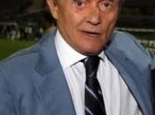 Marzio: “Stasera sardi vorranno uscire indenni Paolo”