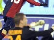 Thiago Ribeiro: pari Napoli andrebbe bene”