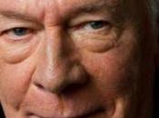 “Beginners”: trionfo Christopher Plummer