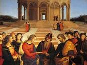 marzo, Giuseppe