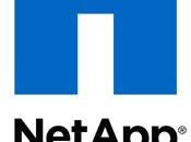 collaborazione NetApp Community OpenSFS EOFS permette clienti High-Performance Computing