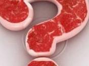 danni della carne