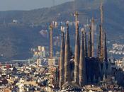 Barcelona!