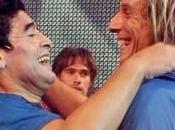 Caniggia: “Messi Maradona? piu’ forte è….”