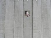 Bellimbusto Murales Banksy