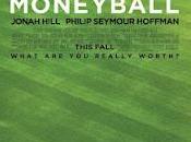Moneyball-L'arte vincere Miller. Recensione