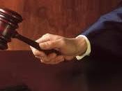 Processo ”Fideuram” prescrizioni assoluzioni