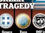 Ecco fallimento (non conclamato) stato europeo dall'introduzione dell'euro