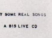 "Play Some Real Songs: Live Album"