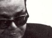 poeti muoiono, muoiono.