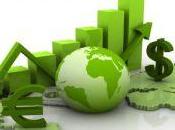 Azioni concrete green economy