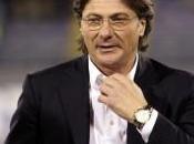 Mazzarri Sky: “Grande vittoria,contro Chelsea dovremmo