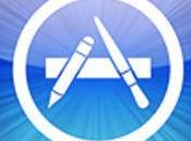 Come faceva quando c'erano