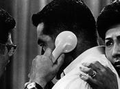 “Anatomia rapimento” (1963) Akira Kurosawa