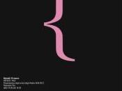 Artists' Talk Open Studios Atelier 2012