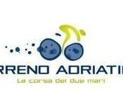 Tirreno-Adriatico: Goss Team evidenza